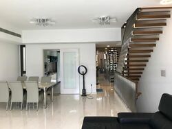 kovan-regency photo thumbnail #13